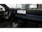 2027 BMW 540i Base