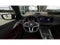 2027 BMW 440i Base