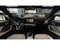 2026 BMW 228i Base