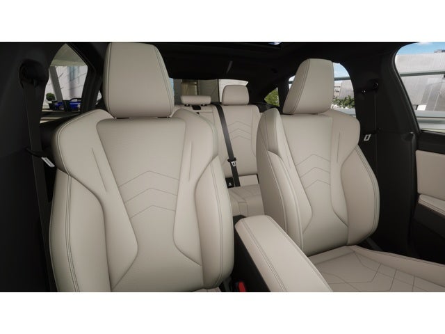 2026 BMW 228i Base