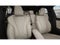 2026 BMW 228i Base