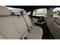 2026 BMW 228i Base
