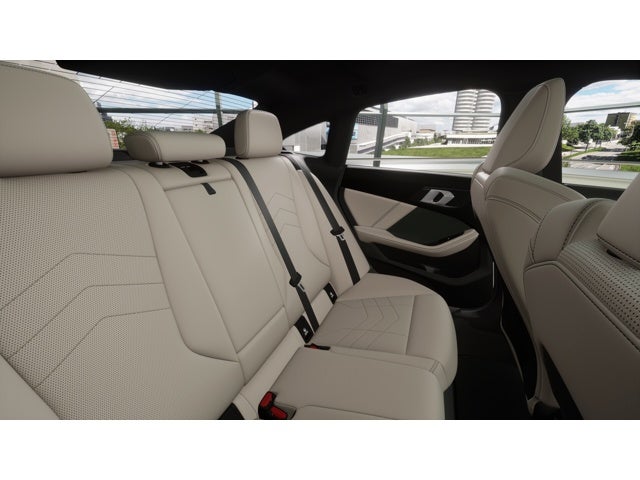 2026 BMW 228i Base