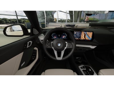 2026 BMW 228i Base