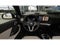 2026 BMW 228i Base