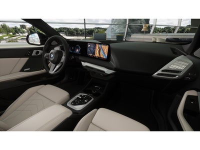 2026 BMW 228i Base