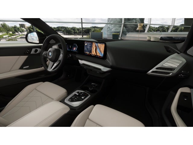 2026 BMW 228i Base