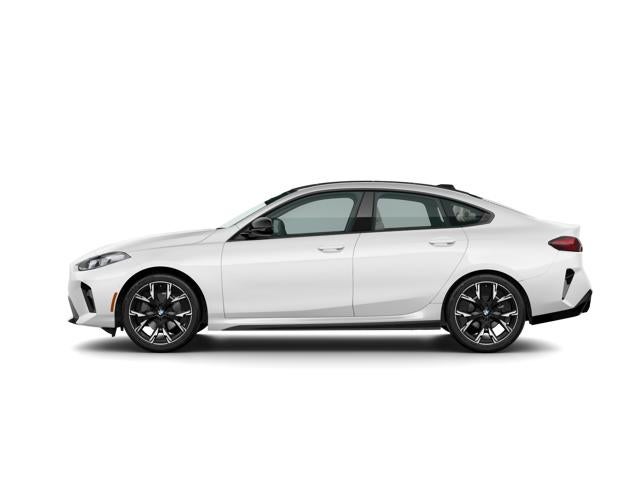 2026 BMW 228i Base