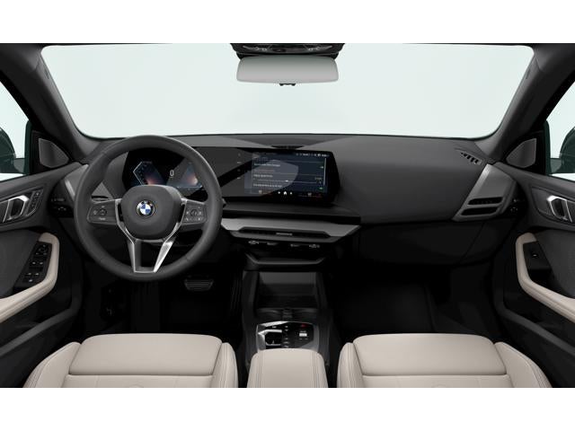 2026 BMW 228i Base