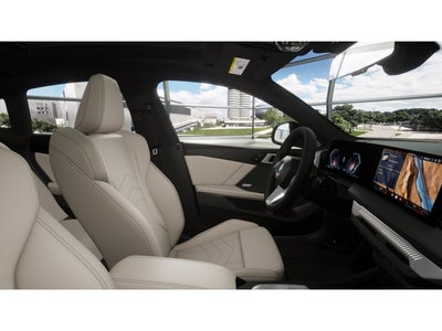 2026 BMW 228i Base
