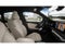 2026 BMW 228i Base