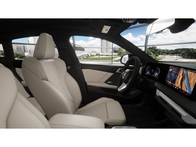 2026 BMW 228i Base