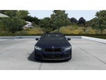 2026 BMW 850i M850i xDrive