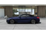 2026 BMW 850i M850i xDrive