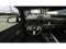 2026 BMW Z4 Base