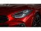 2026 BMW Z4 Base