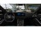 2027 BMW M3 Base