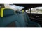 2027 BMW M3 Base