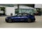 2027 BMW M3 Base