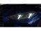 2027 BMW M3 Base