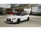2027 BMW M3 Base