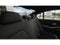 2027 BMW M3 Base