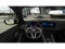 2027 BMW M3 Base