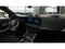2027 BMW M3 Base