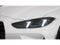 2027 BMW M3 Base