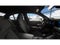 2027 BMW M3 Base