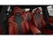 2027 BMW M3 Base