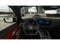2027 BMW M3 Base
