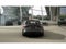 2027 BMW M3 Base