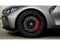 2027 BMW M3 Base