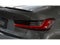 2027 BMW M3 Base