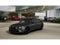 2027 BMW M3 Base