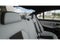 2027 BMW M3 Base