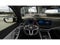 2027 BMW M3 Base