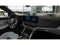 2027 BMW M3 Base