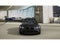 2027 BMW M3 Base