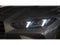 2027 BMW M3 Base