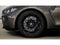 2027 BMW M3 Base