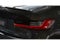 2027 BMW M3 Base