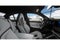 2027 BMW M3 Base