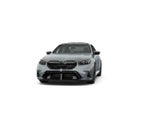 2027 BMW M5 Base