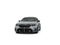 2027 BMW M5 Base