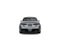 2027 BMW M5 Base
