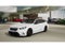 2027 BMW M5 Base