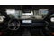 2027 BMW M5 Base