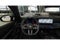 2027 BMW M5 Base
